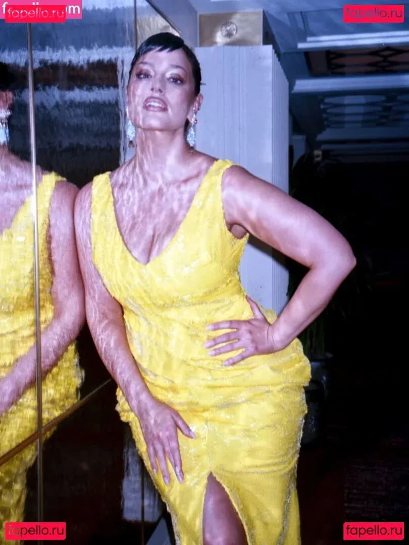 Ashley Graham Onlyfans Photo Gallery 