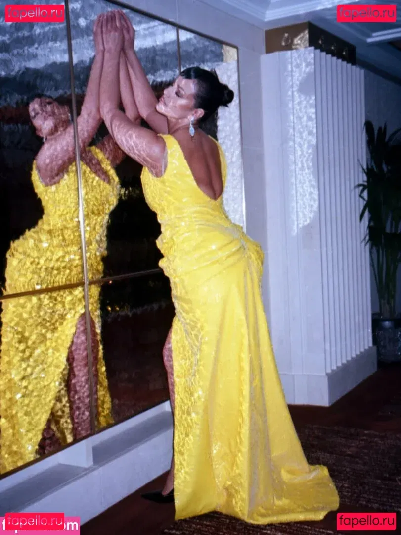 Ashley Graham Onlyfans Photo Gallery 