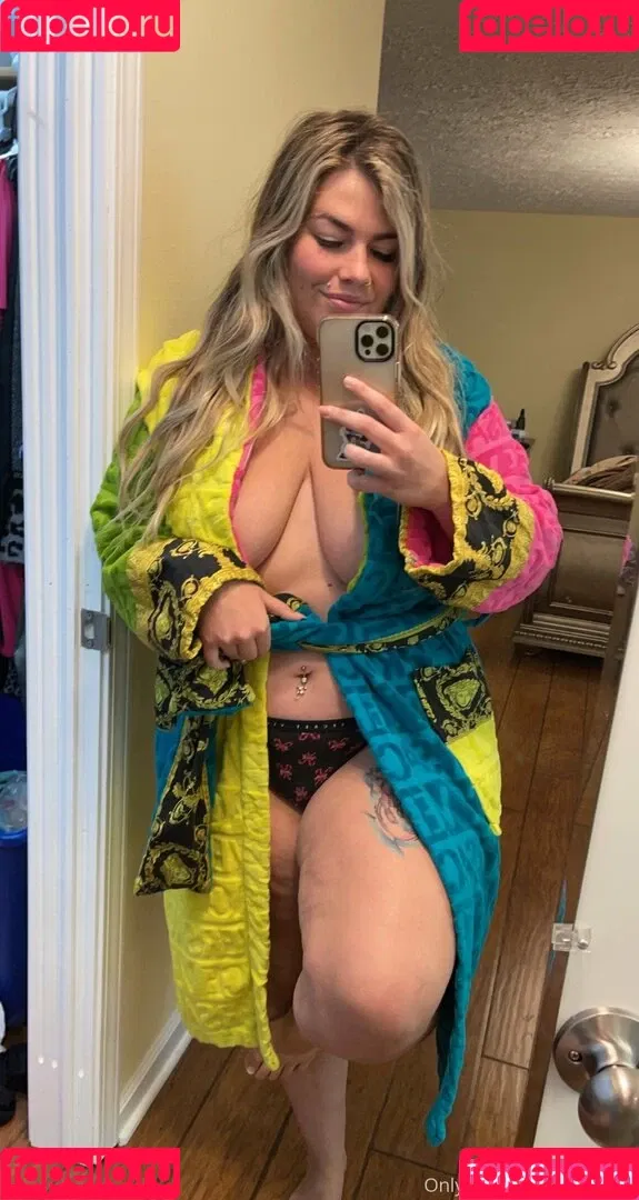 kittyxnita Onlyfans Photo Gallery 