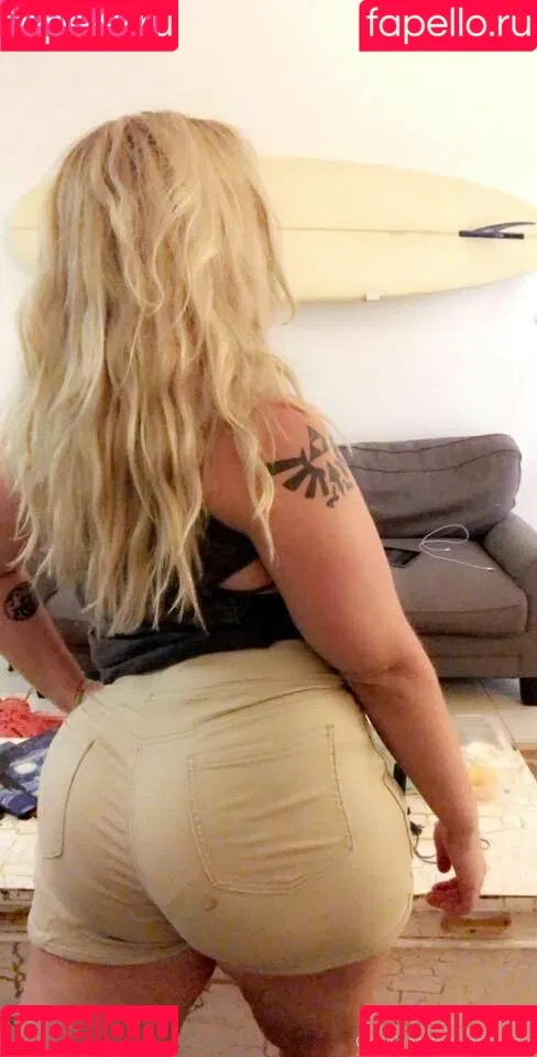kittyxnita Onlyfans Photo Gallery 