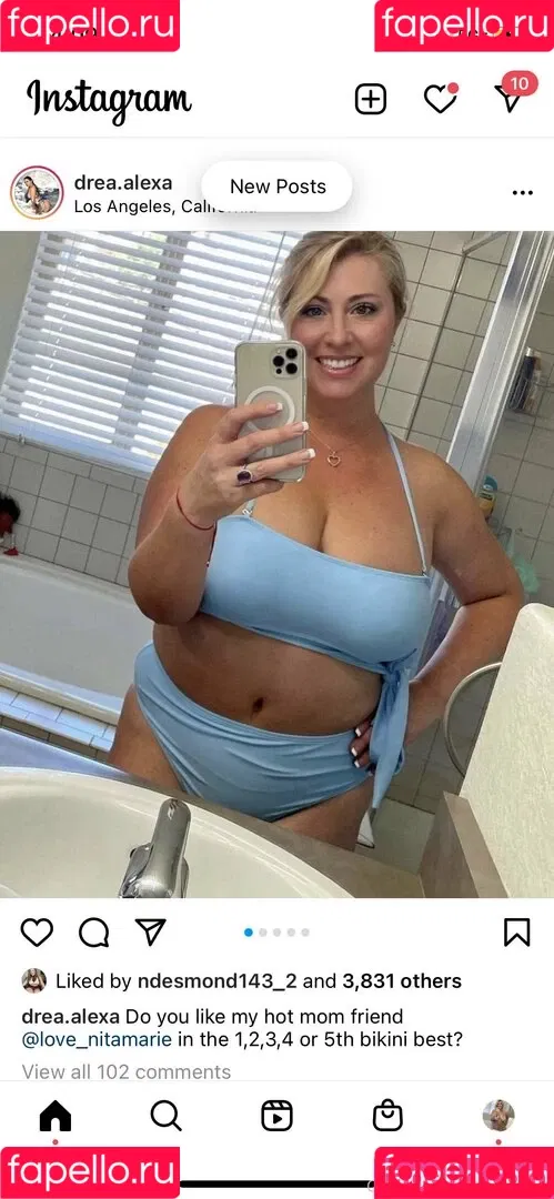 kittyxnita Onlyfans Photo Gallery 