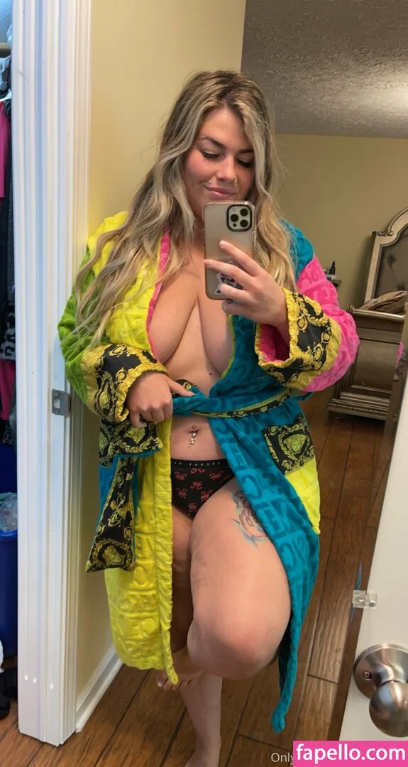 kittyxnita Onlyfans Photo Gallery 