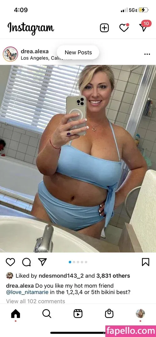 kittyxnita Onlyfans Photo Gallery 