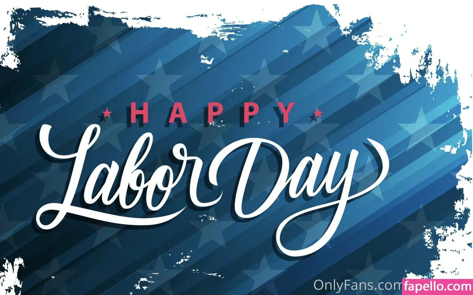 kittyxnita Onlyfans Photo Gallery 