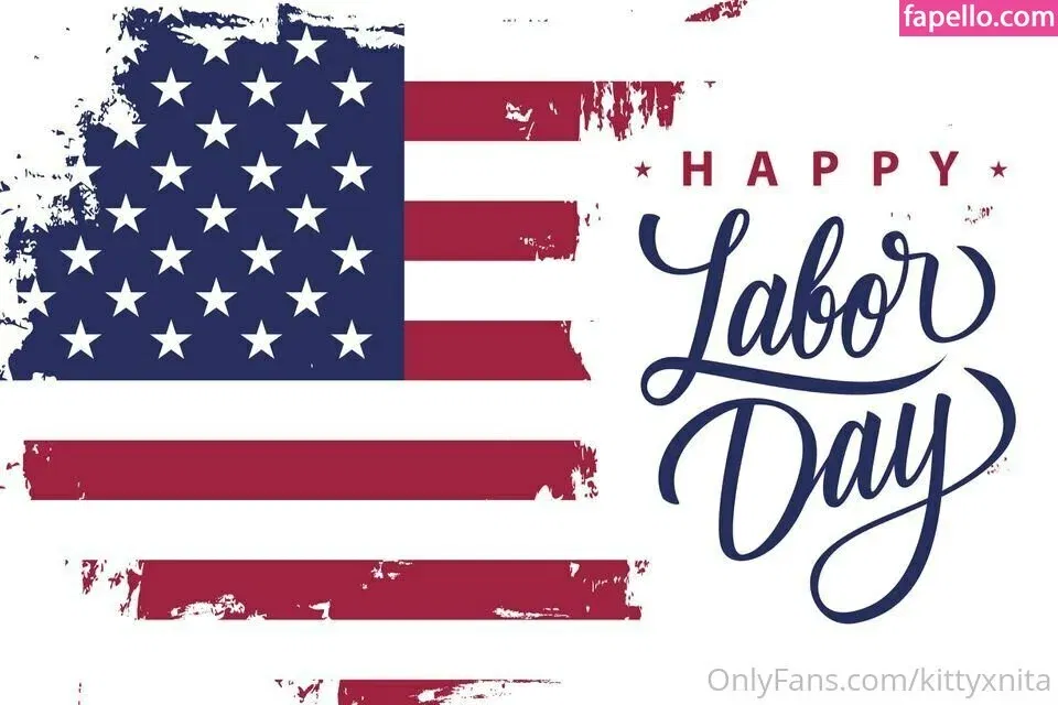 kittyxnita Onlyfans Photo Gallery 