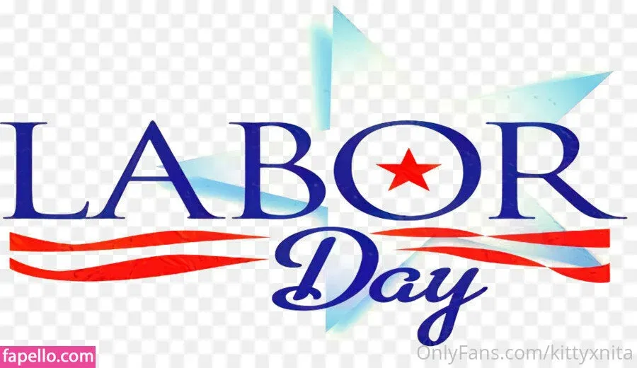 kittyxnita Onlyfans Photo Gallery 