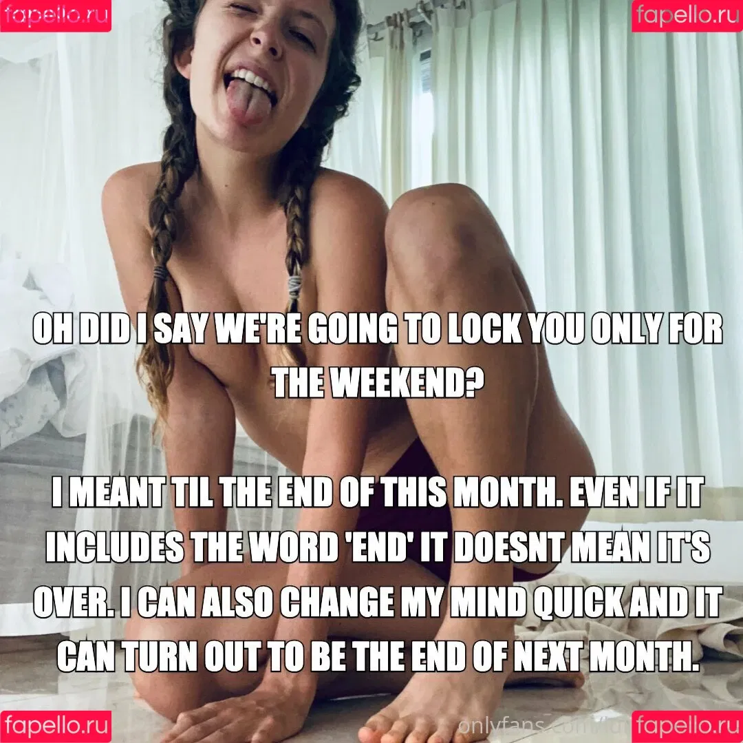 lulus_dreamz Onlyfans Photo Gallery 