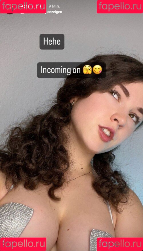 cauzifer Onlyfans Photo Gallery 