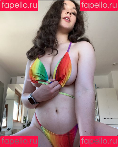 cauzifer Onlyfans Photo Gallery 