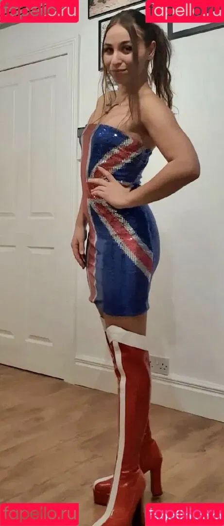 Brogiebear95 Onlyfans Photo Gallery 