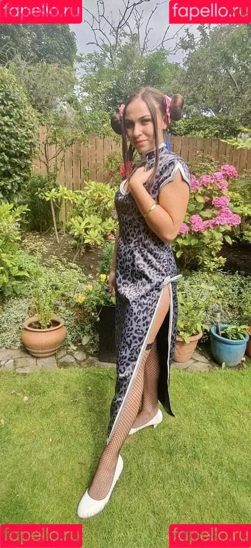 Brogiebear95 Onlyfans Photo Gallery 