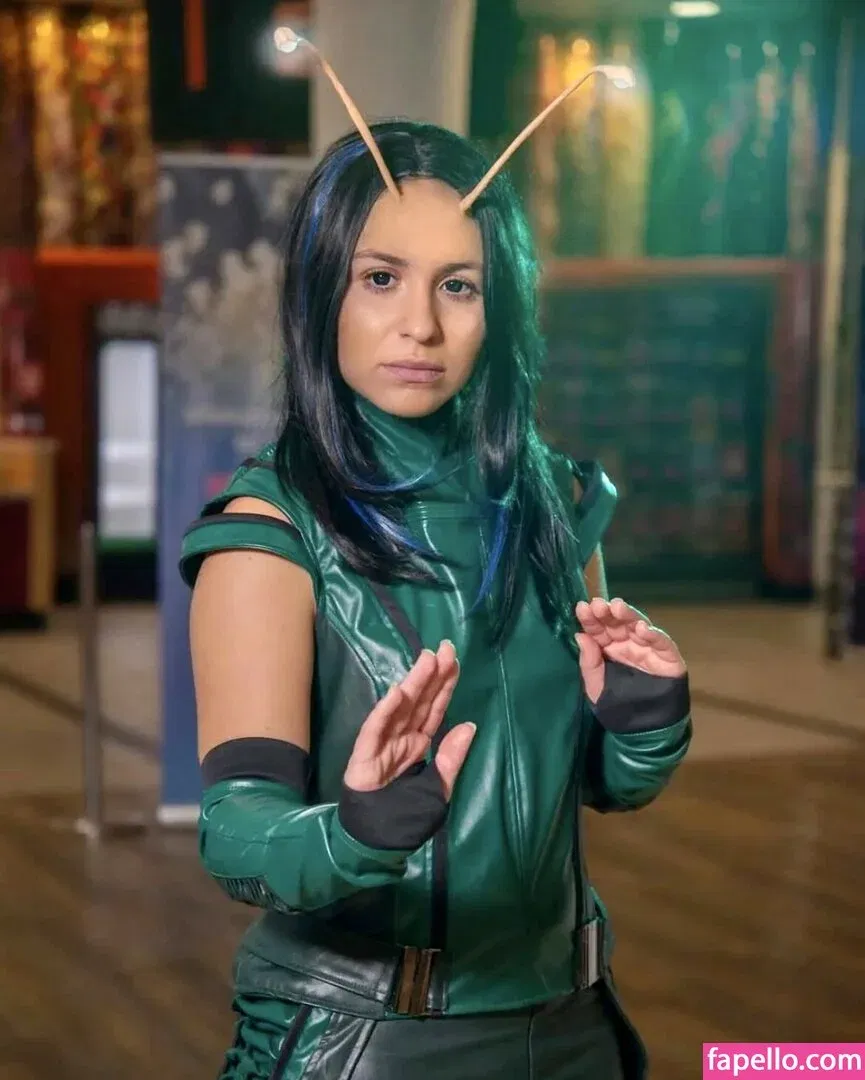 Brogiebear95 Onlyfans Photo Gallery 