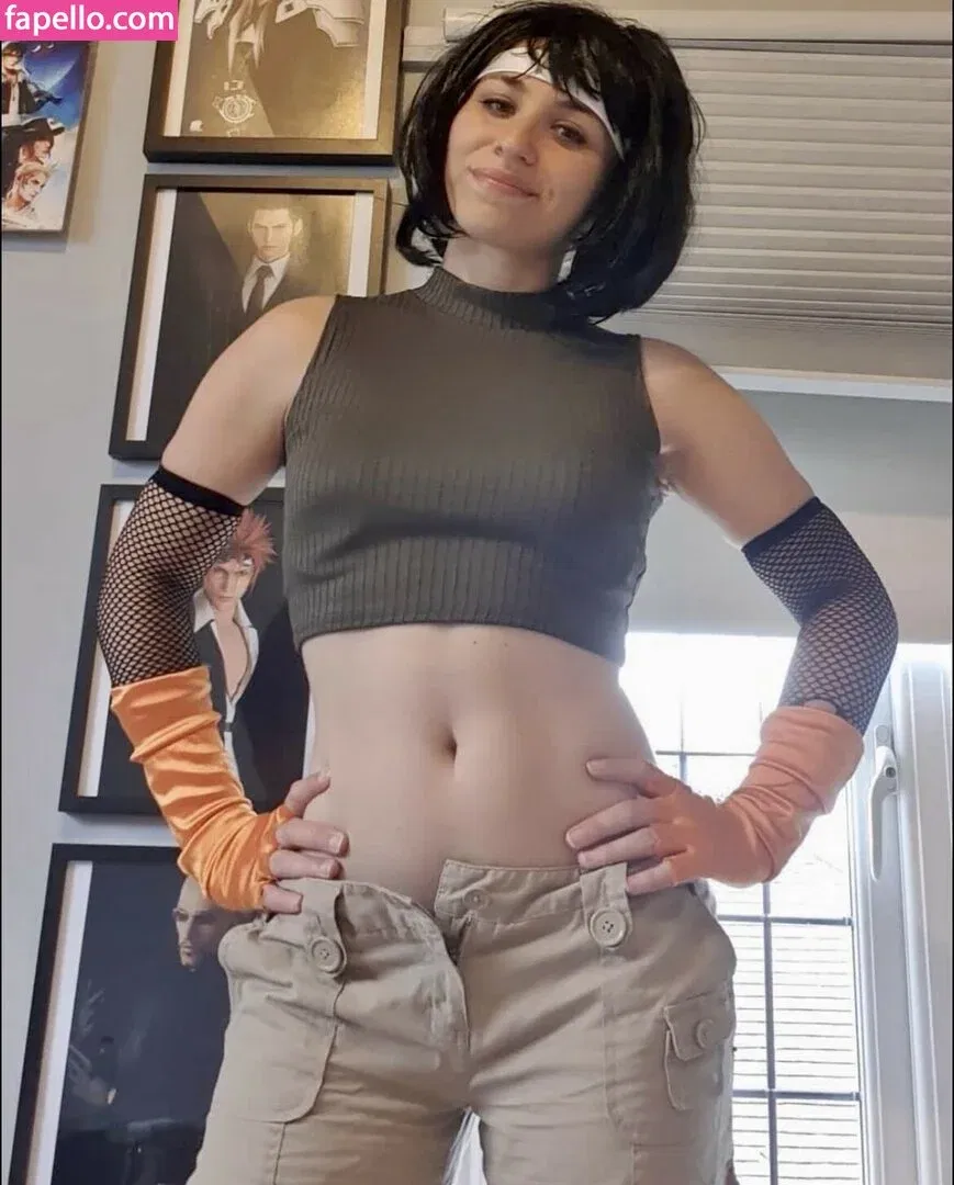 Brogiebear95 Onlyfans Photo Gallery 