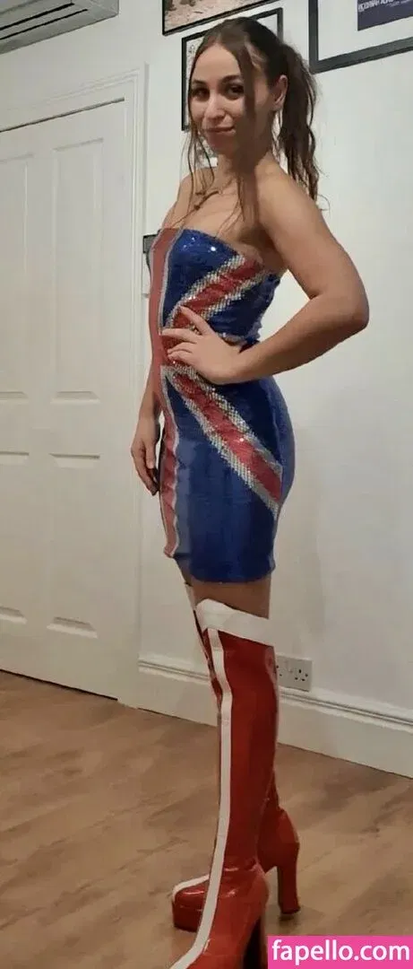 Brogiebear95 Onlyfans Photo Gallery 