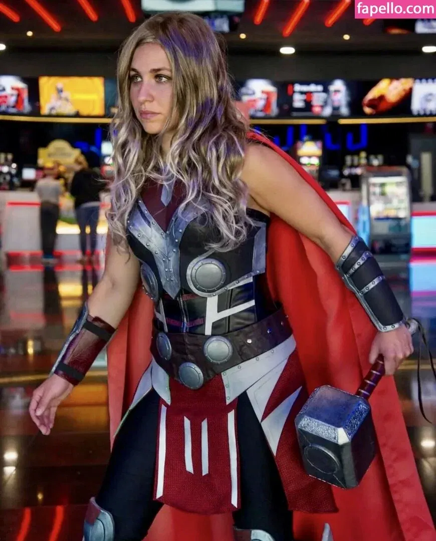 Brogiebear95 Onlyfans Photo Gallery 