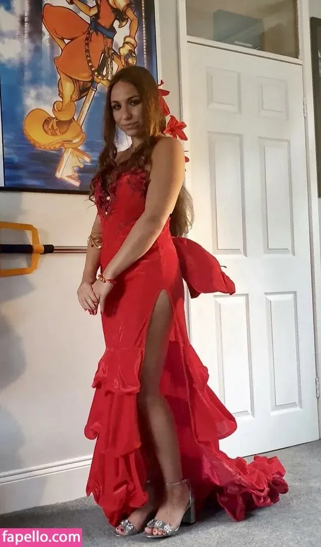 Brogiebear95 Onlyfans Photo Gallery 