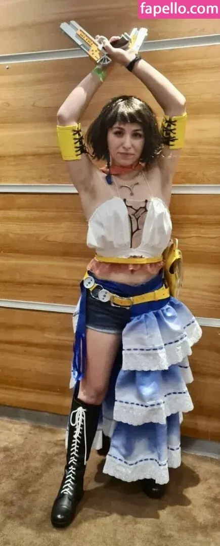 Brogiebear95 Onlyfans Photo Gallery 