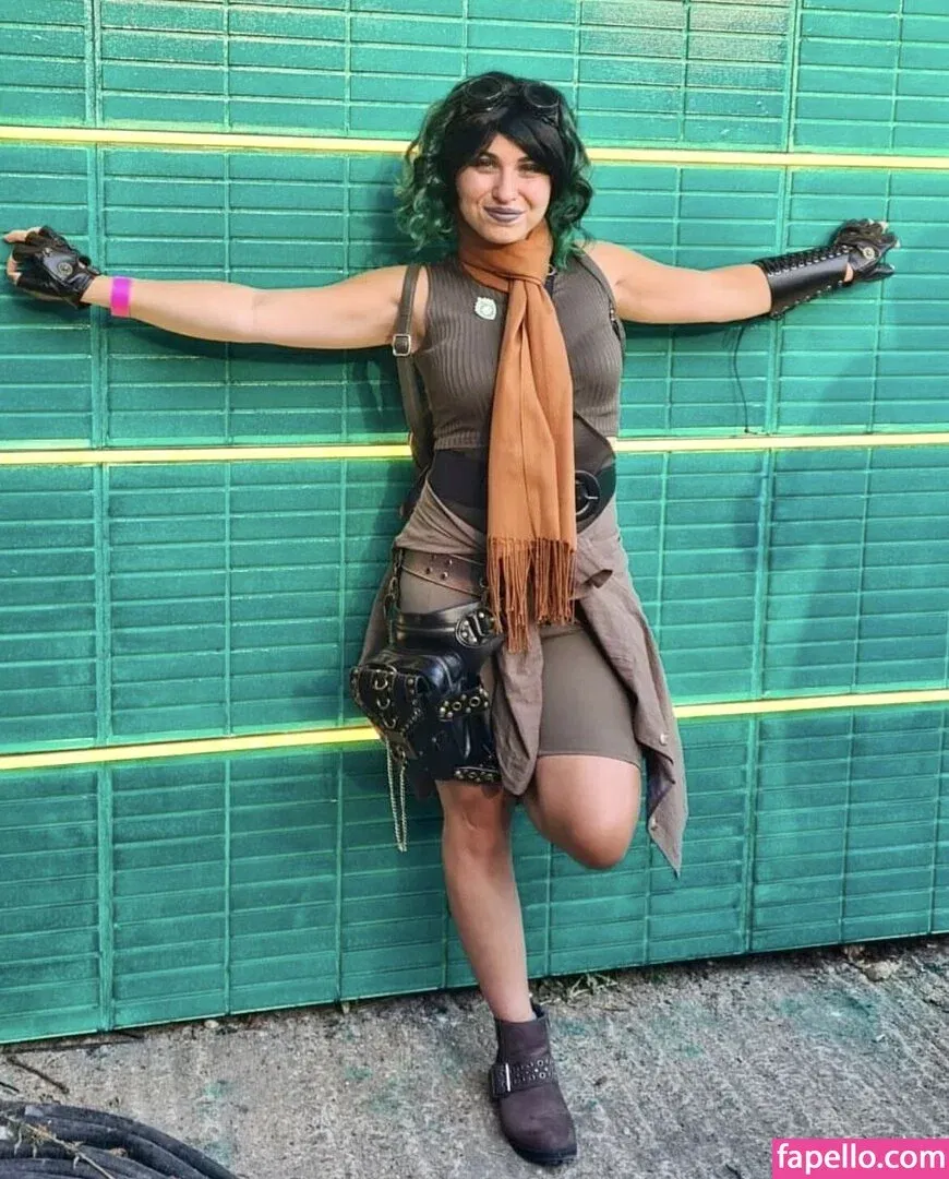 Brogiebear95 Onlyfans Photo Gallery 