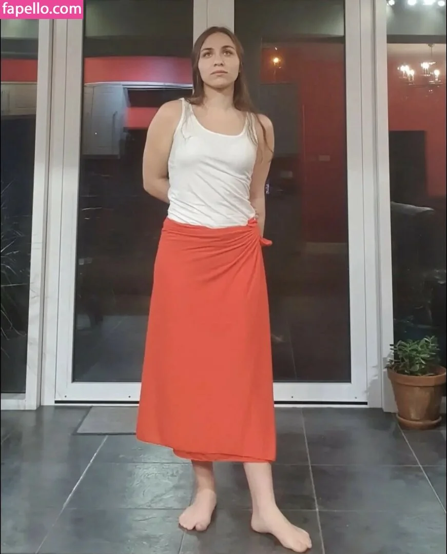 Brogiebear95 Onlyfans Photo Gallery 