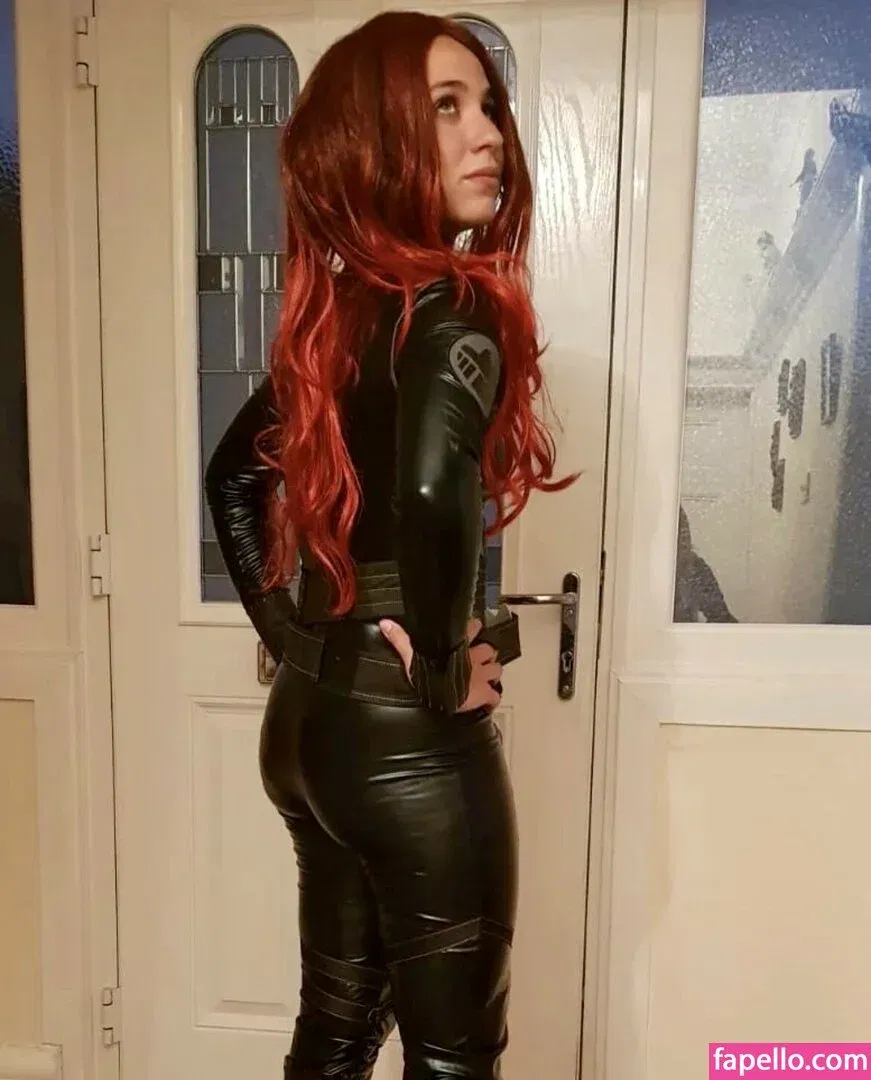 Brogiebear95 Onlyfans Photo Gallery 