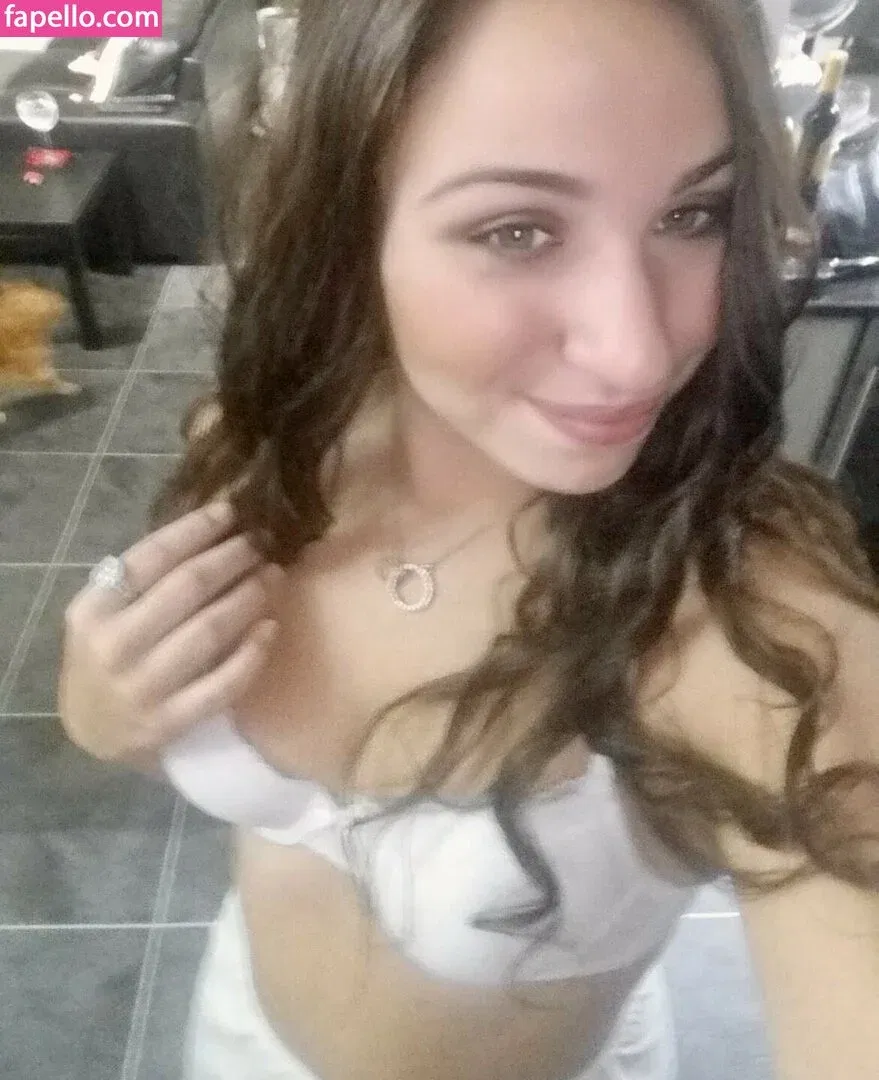 Brogiebear95 Onlyfans Photo Gallery 