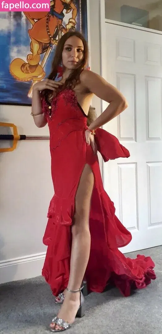 Brogiebear95 Onlyfans Photo Gallery 