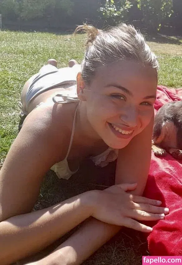 Brogiebear95 Onlyfans Photo Gallery 