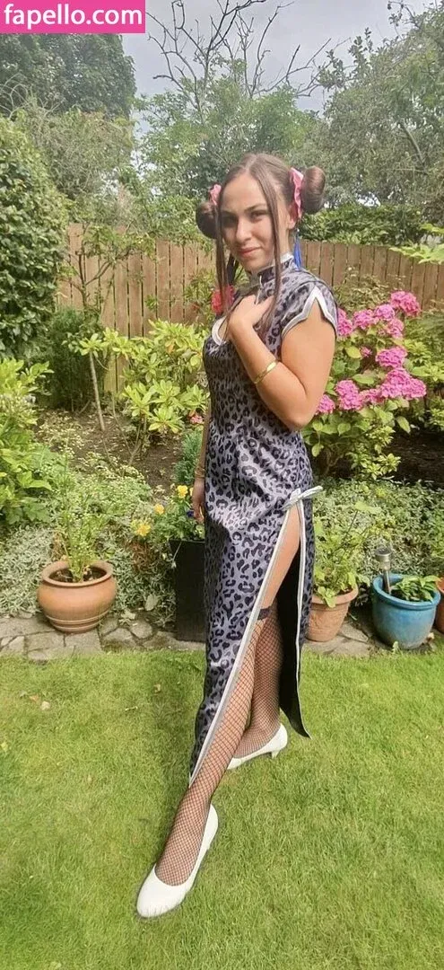 Brogiebear95 Onlyfans Photo Gallery 