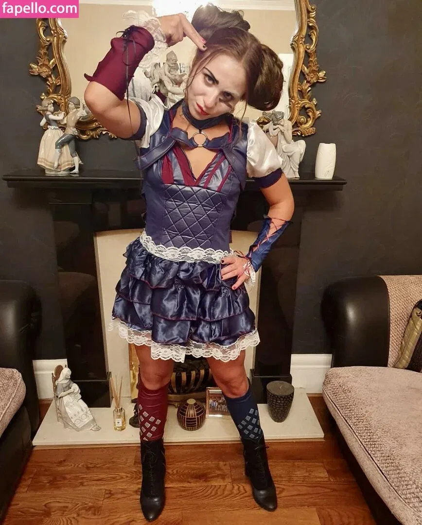 Brogiebear95 Onlyfans Photo Gallery 