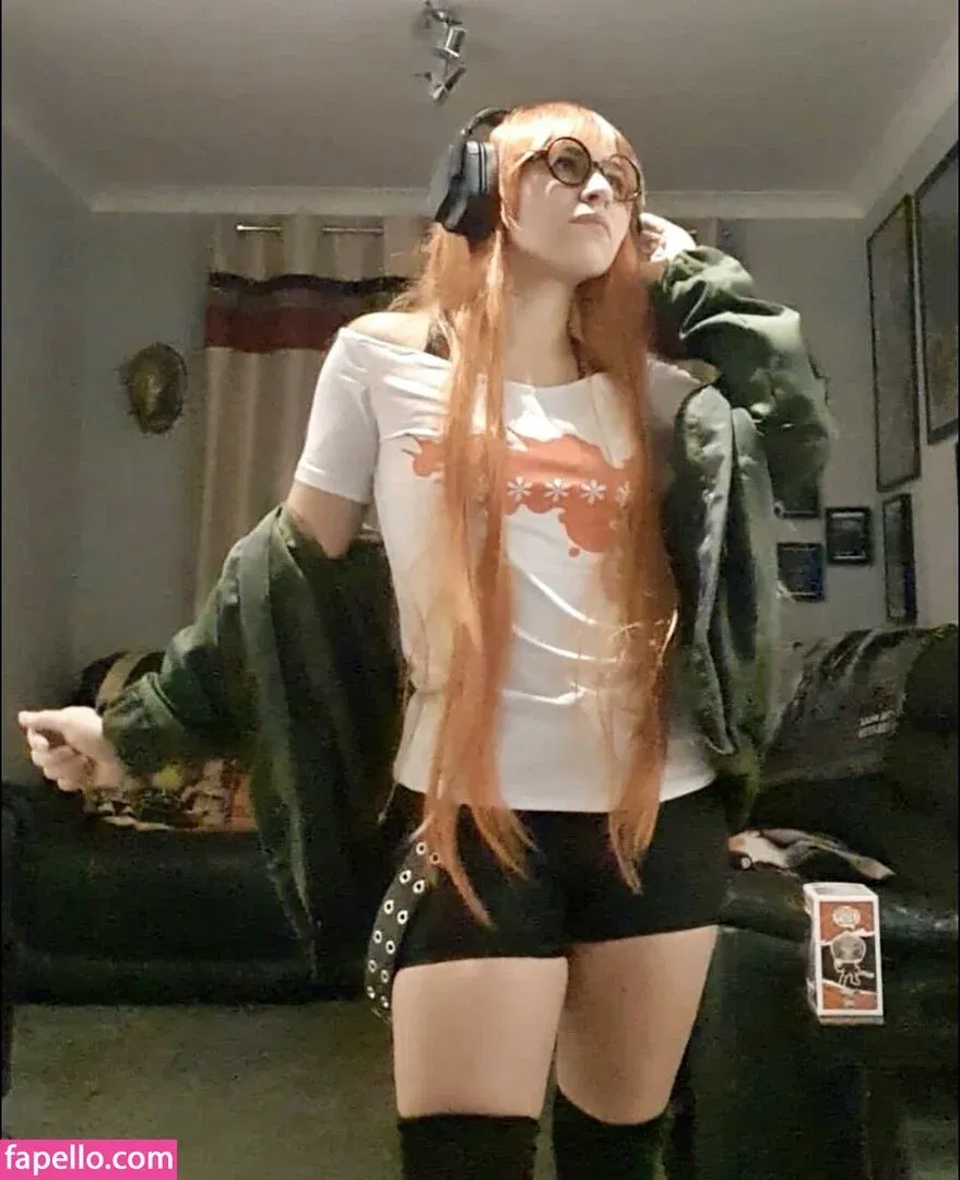 Brogiebear95 Onlyfans Photo Gallery 