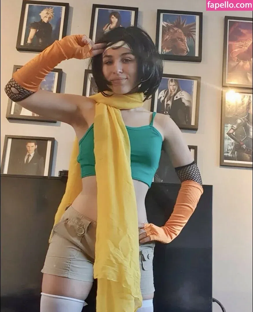 Brogiebear95 Onlyfans Photo Gallery 