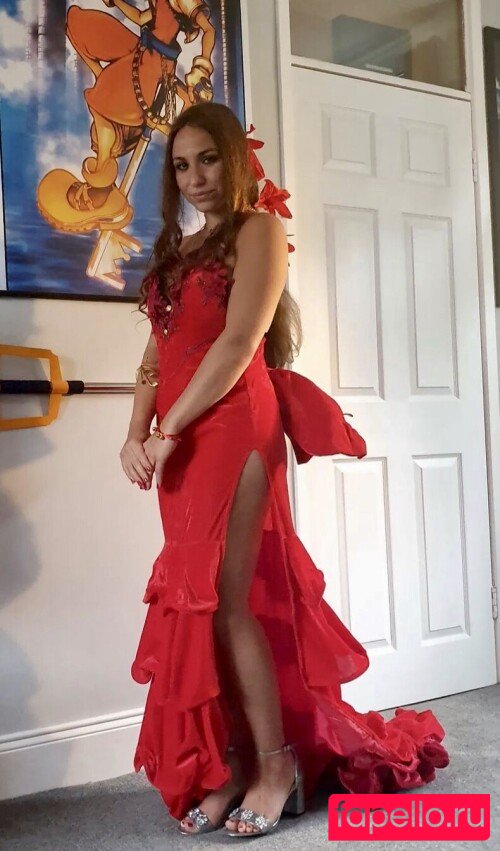 Brogiebear95 Nude Onlyfans Photo 27