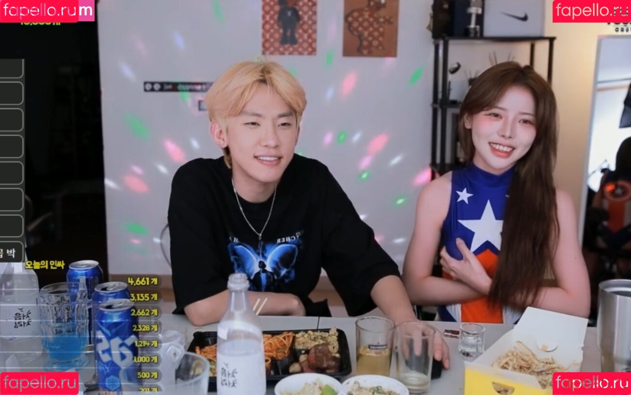 gksmf0f0 Onlyfans Photo Gallery 