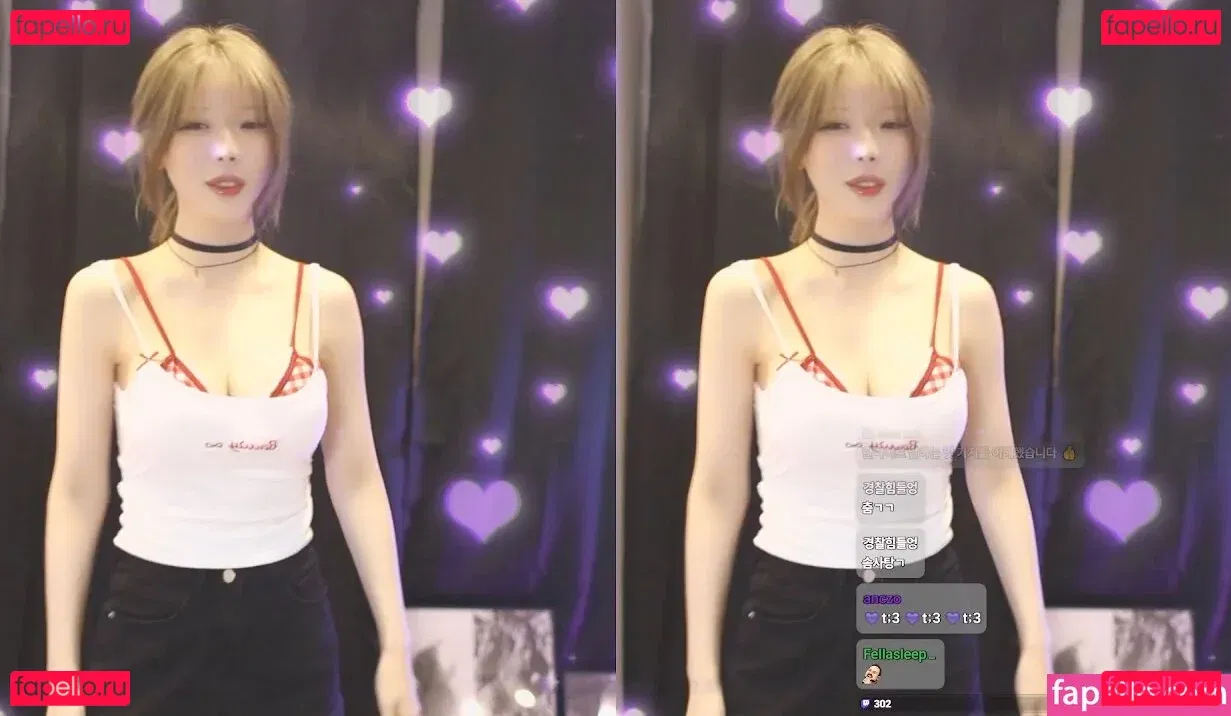 gksmf0f0 Onlyfans Photo Gallery 