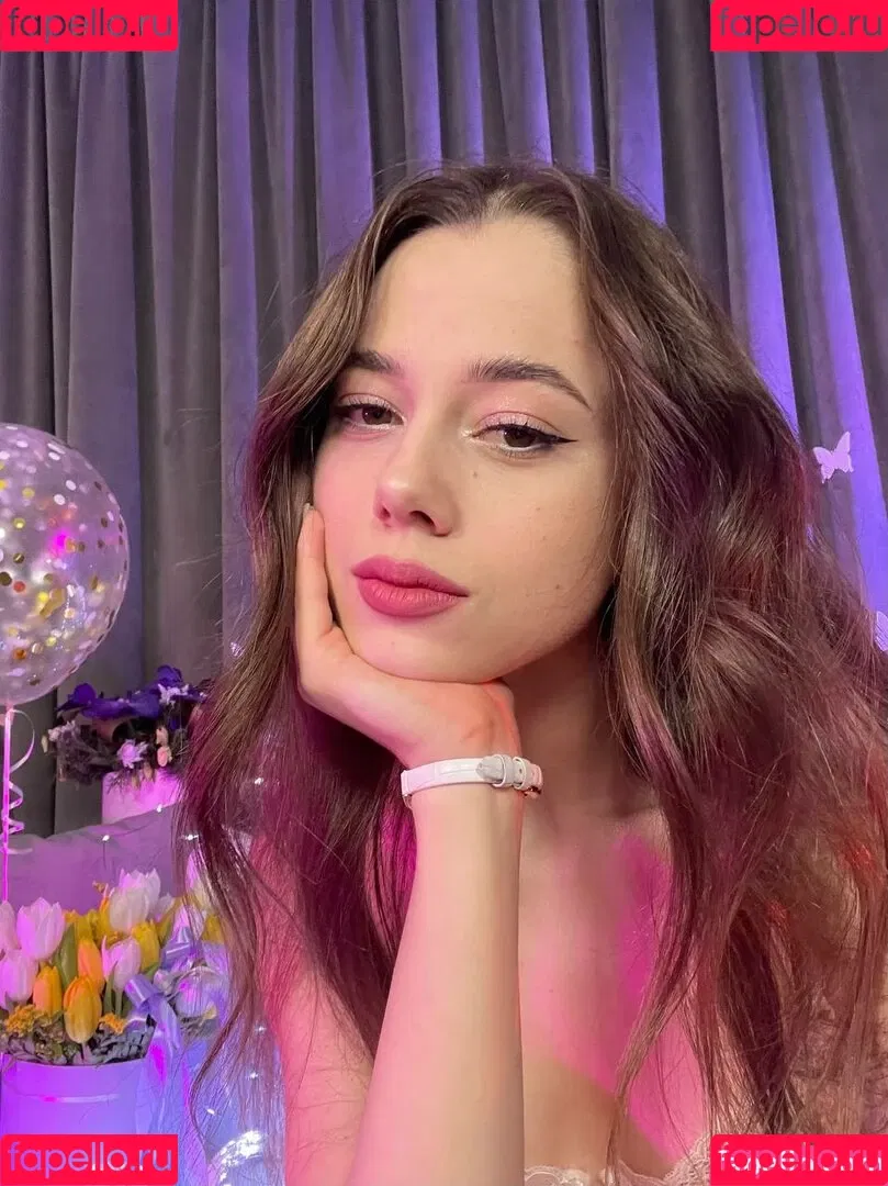 taanni Onlyfans Photo Gallery 