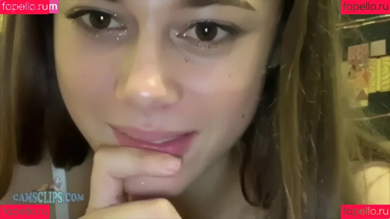 taanni Onlyfans Photo Gallery 