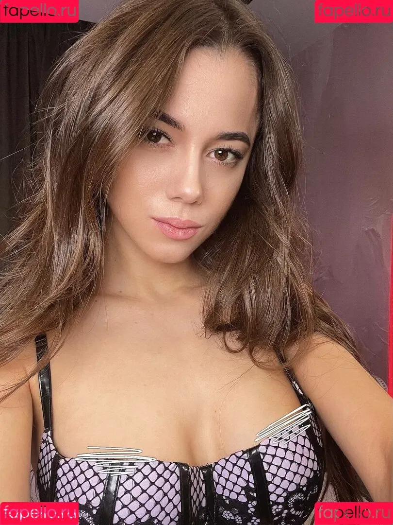 taanni Onlyfans Photo Gallery 