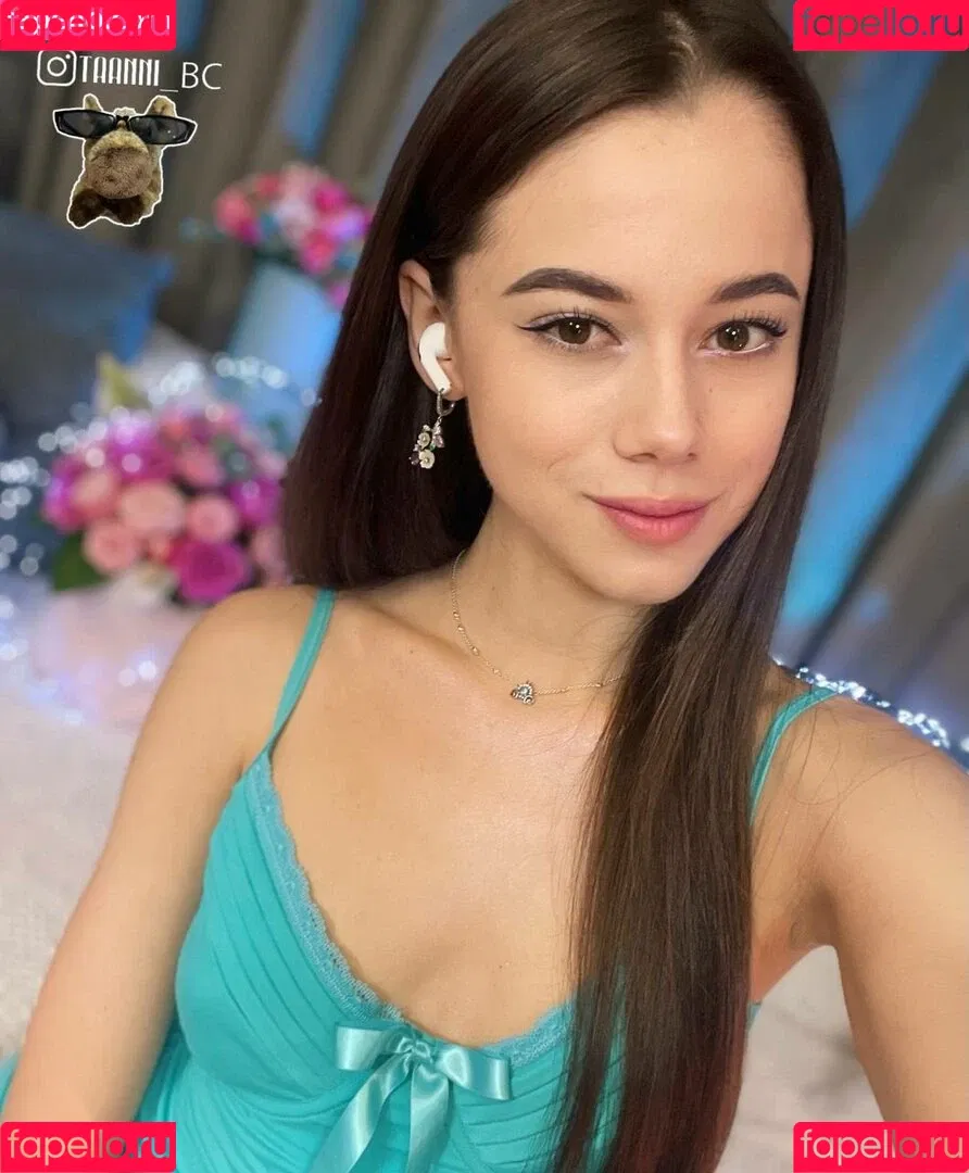 taanni Onlyfans Photo Gallery 
