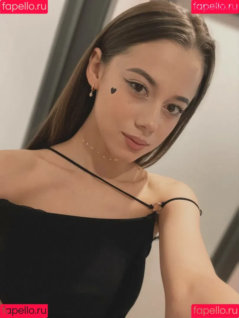 taanni Onlyfans Photo Gallery 