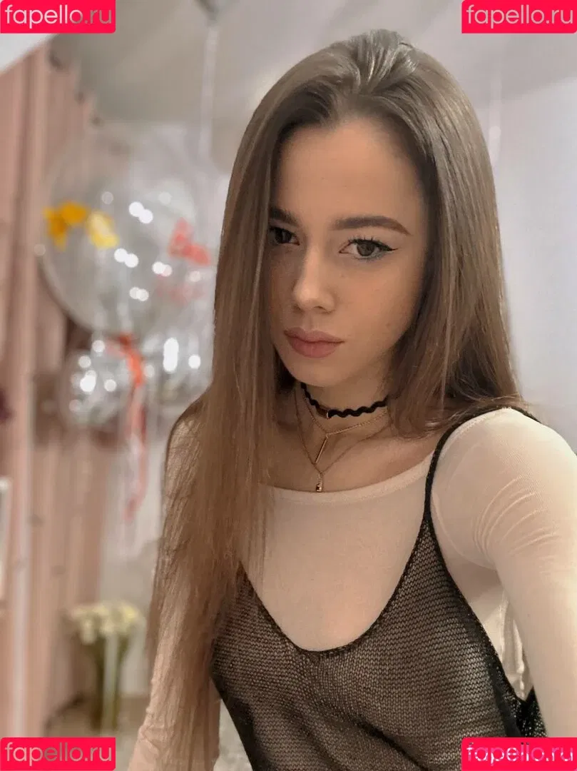 taanni Onlyfans Photo Gallery 