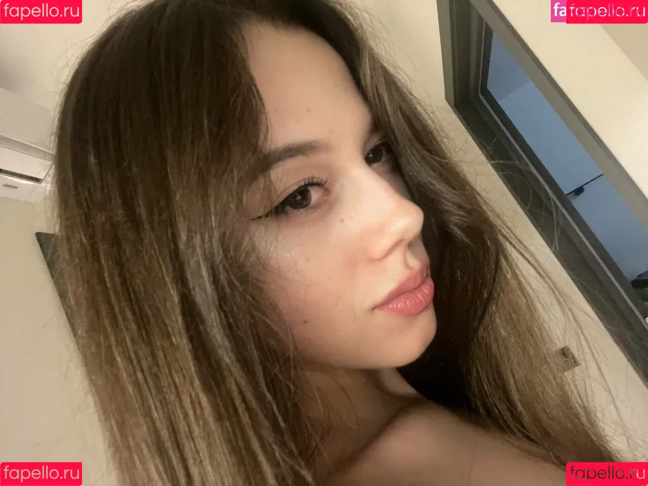 taanni Onlyfans Photo Gallery 