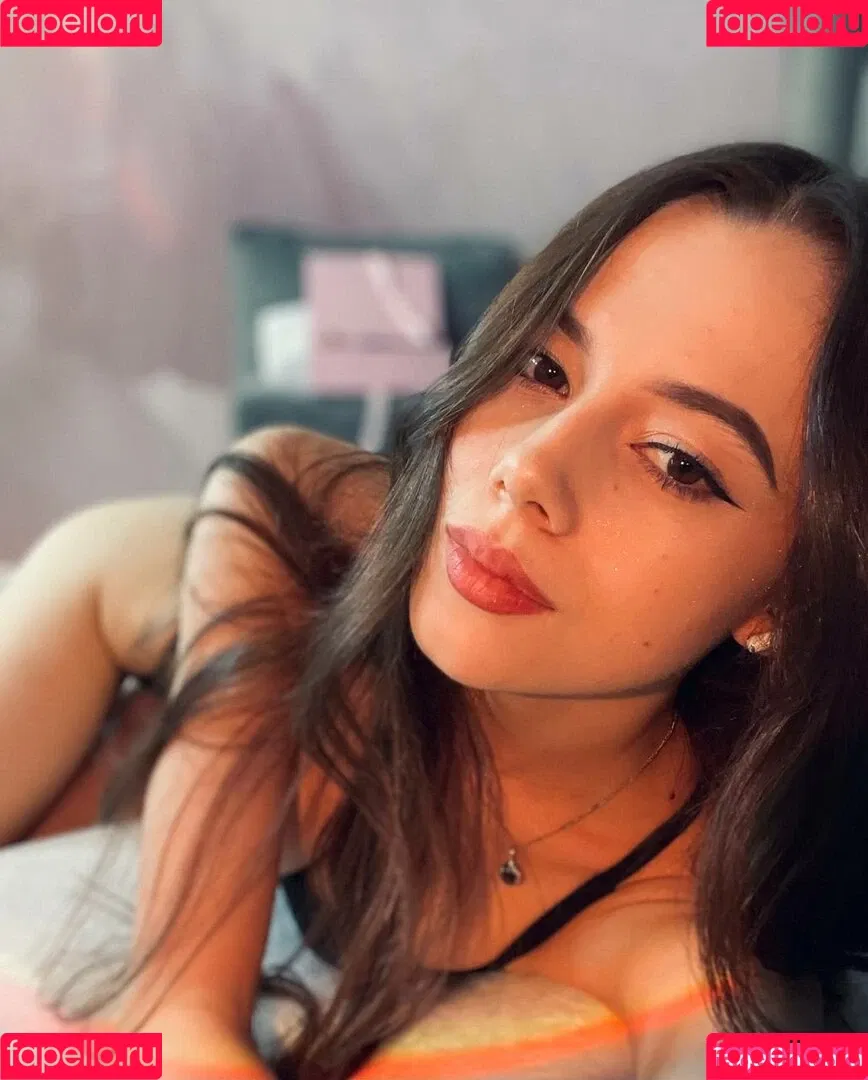 taanni Onlyfans Photo Gallery 