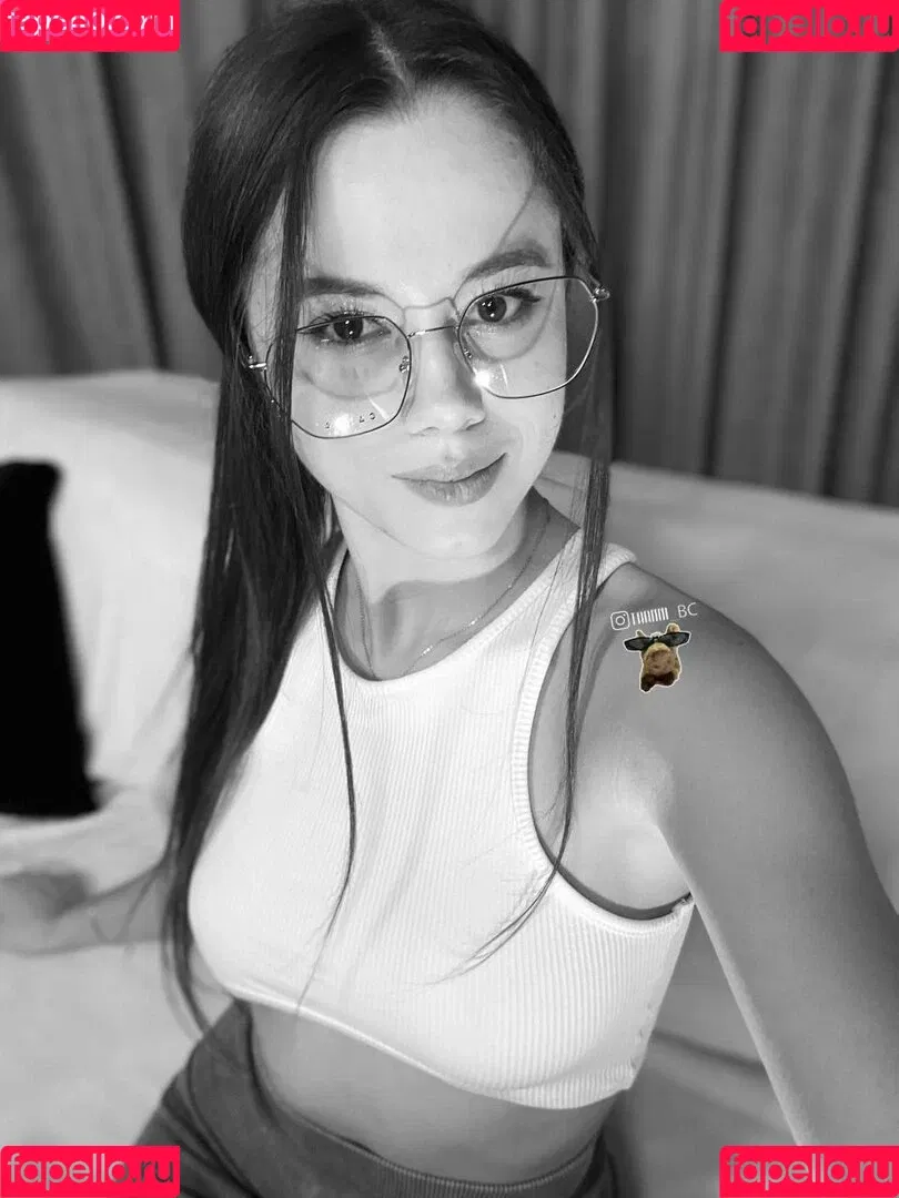 taanni Onlyfans Photo Gallery 