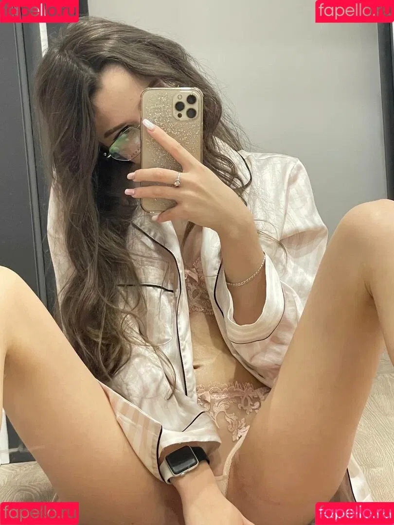taanni Onlyfans Photo Gallery 