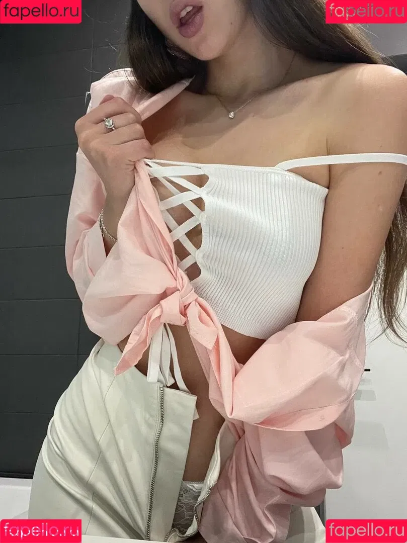 taanni Onlyfans Photo Gallery 