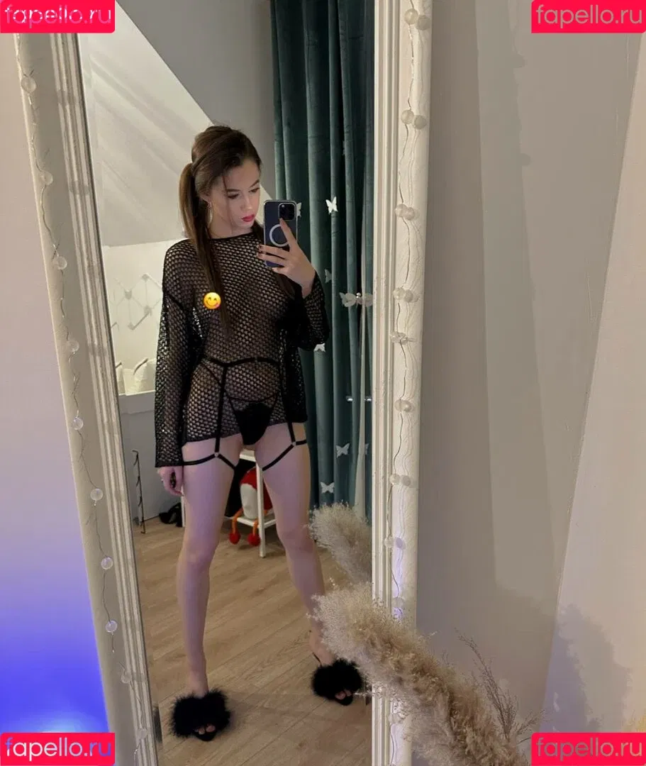 taanni Onlyfans Photo Gallery 