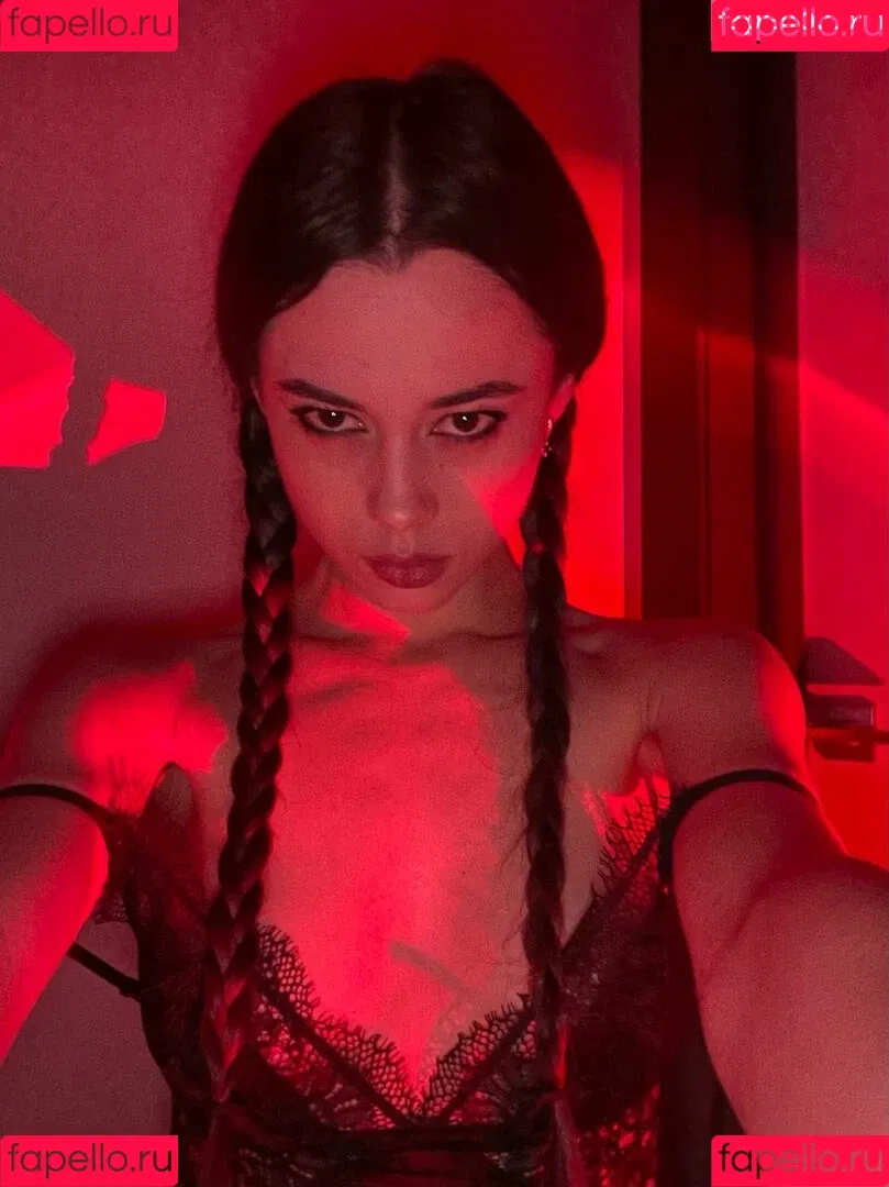 taanni Onlyfans Photo Gallery 