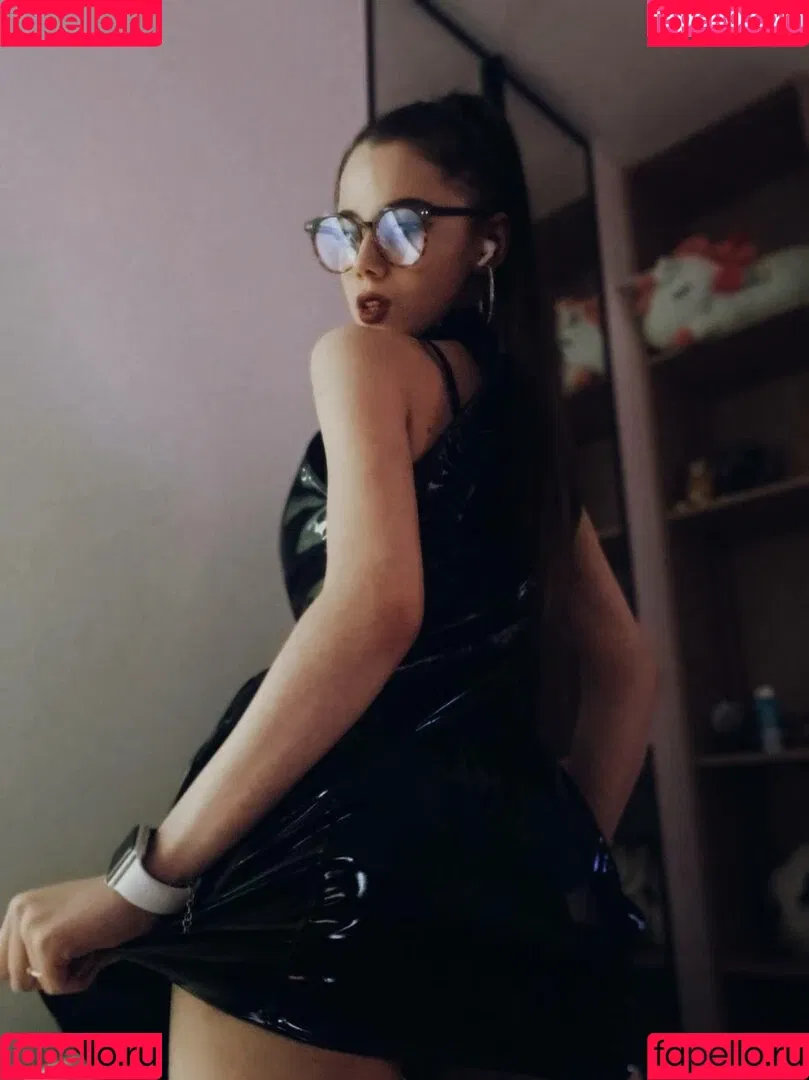 taanni Onlyfans Photo Gallery 