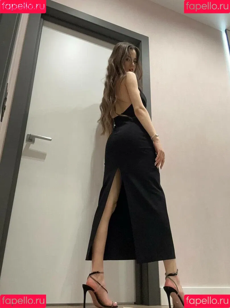 taanni Onlyfans Photo Gallery 