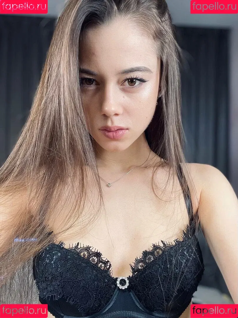 taanni Onlyfans Photo Gallery 